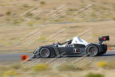 media/Nov-03-2023-Club Racer Events (Fri) [[fd9eff64e3]]/Red/Panning/